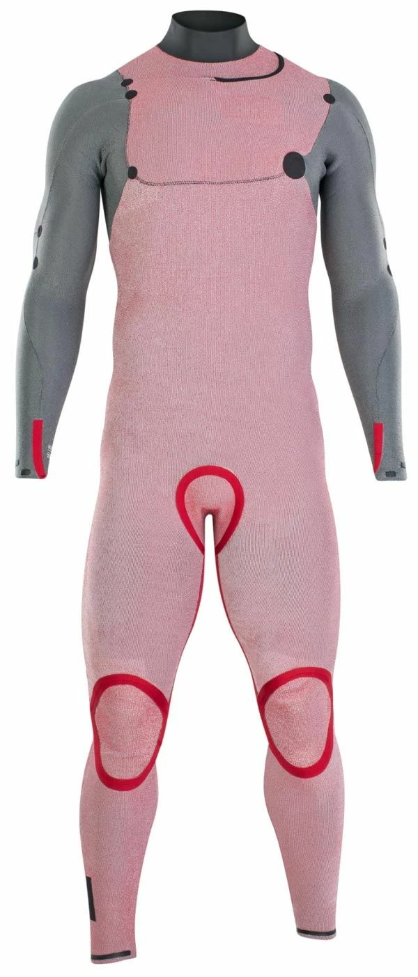 ION Seek Amp 4/3 FZ 3 ION Seek Amp 4/3 FZ - Image 3