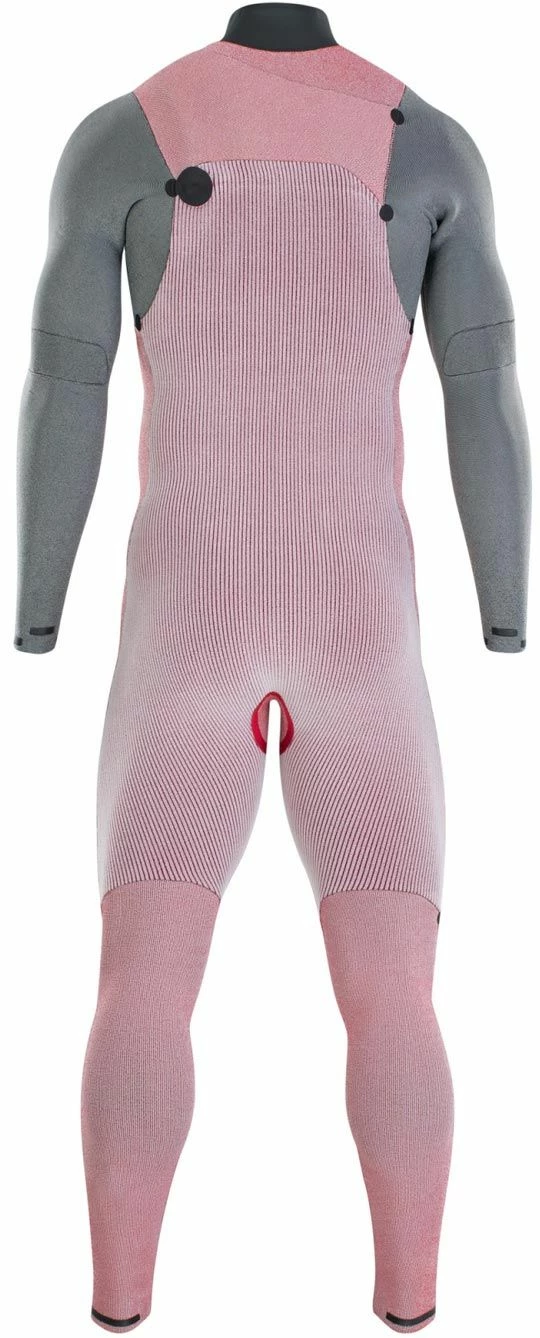 ION Seek Amp 4/3 FZ 4 ION Seek Amp 4/3 FZ - Image 4