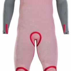 ION Seek Amp 4/3 FZ -Mystic Sales Store 108136 3