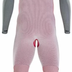 ION Seek Amp 4/3 FZ -Mystic Sales Store 108136 4