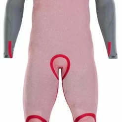 ION Seek Amp 3/2 FZ 6 ION Seek Amp 3/2 FZ -Mystic Sales Store 108139 3