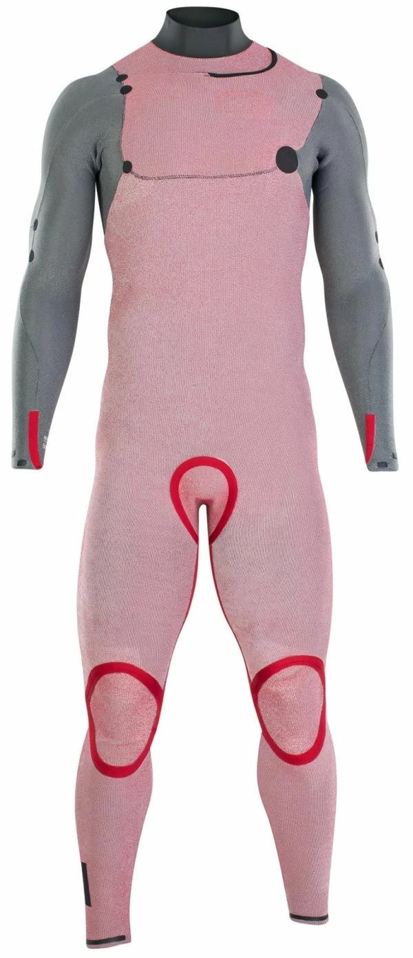 ION Seek Amp 3/2 FZ 3 ION Seek Amp 3/2 FZ - Image 3