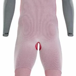 ION Seek Amp 3/2 FZ 7 ION Seek Amp 3/2 FZ -Mystic Sales Store 108139 4