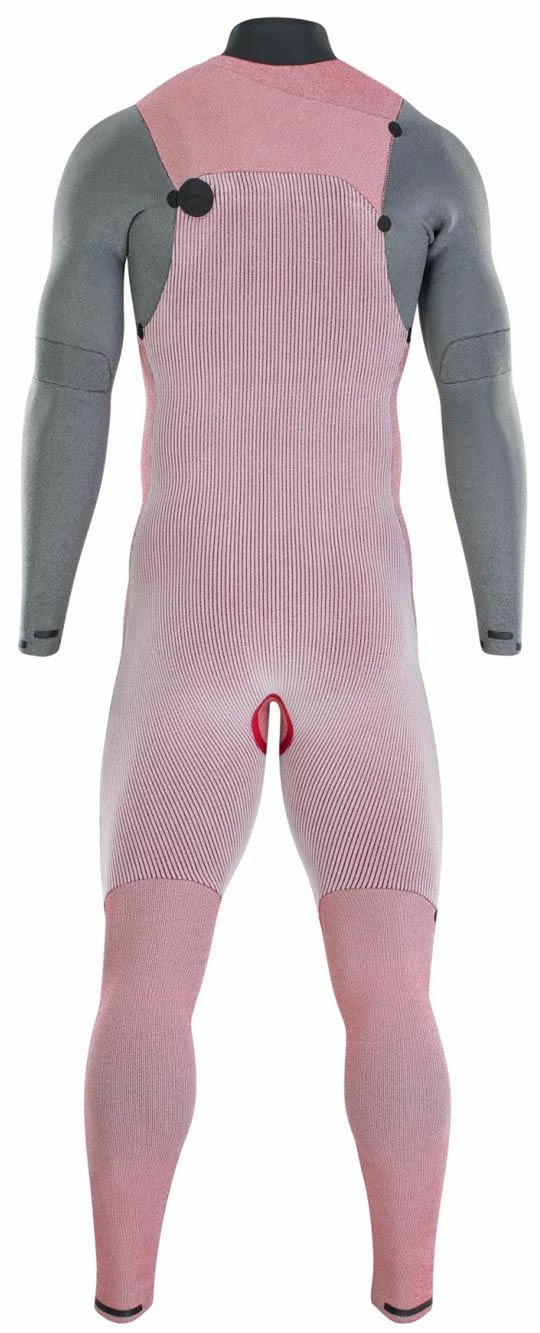 ION Seek Amp 3/2 FZ 4 ION Seek Amp 3/2 FZ - Image 4