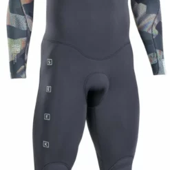 ION Seek Core 5/4 BZ