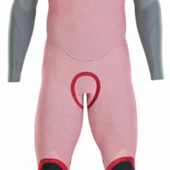 ION Seek Core 5/4 BZ -Mystic Sales Store 108141 3