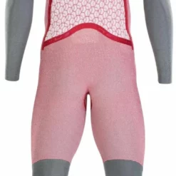 ION Seek Core 5/4 BZ -Mystic Sales Store 108141 4