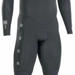 ION Seek Core 5/4 BZ