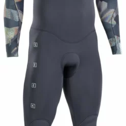 ION Seek Core 4/3 BZ