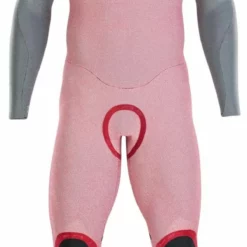 ION Seek Core 4/3 BZ -Mystic Sales Store 108143 3