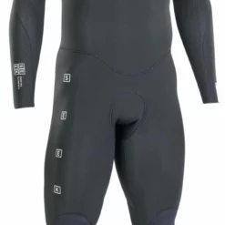 ION Seek Core 4/3 BZ