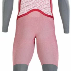 ION Seek Core 4/3 BZ -Mystic Sales Store 108144 4