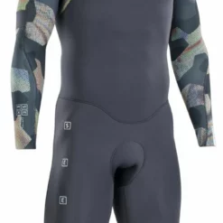 ION Seek Core 4/3 Overknee BZ