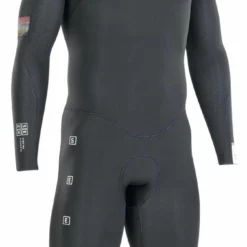 ION Seek Core 4/3 Overknee BZ