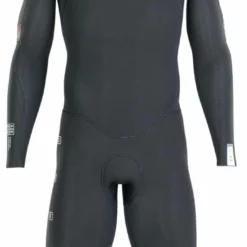 ION Seek Core 4/3 Overknee BZ -Mystic Sales Store 108146 3