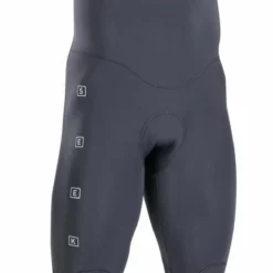 ION Seek Core 3/2 BZ