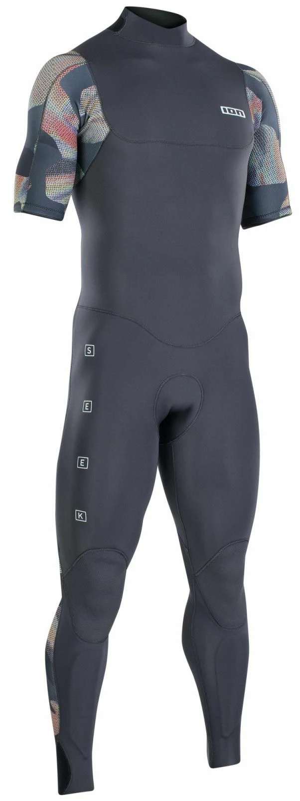 ION Seek Core 3/2 BZ 1 ION Seek Core 3/2 BZ