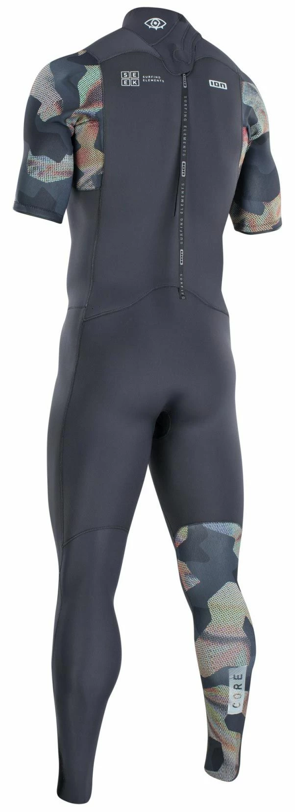 ION Seek Core 3/2 BZ 2 ION Seek Core 3/2 BZ - Image 2