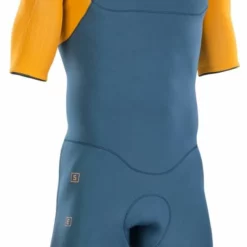 ION Seek Core 2/2 Shorty BZ