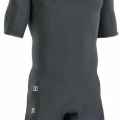 ION Seek Core 2/2 Shorty BZ