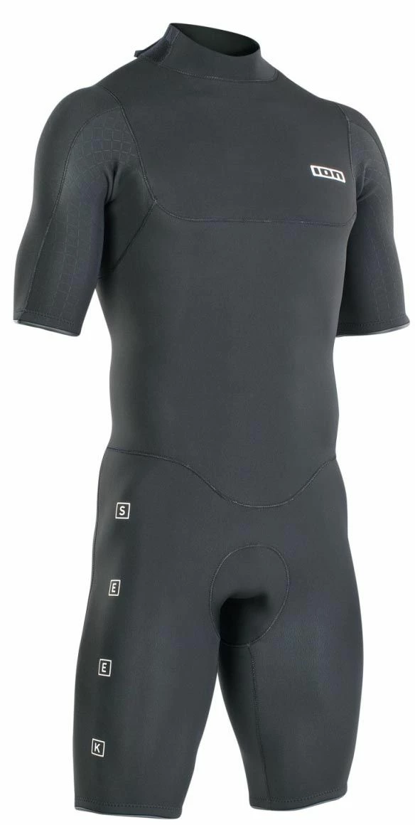 ION Seek Core 2/2 Shorty BZ 1 ION Seek Core 2/2 Shorty BZ