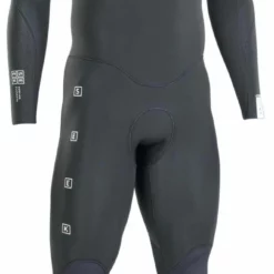 ION Seek Core 5/4 FZ