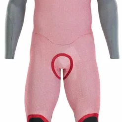 ION Seek Core 5/4 FZ -Mystic Sales Store 108154 3