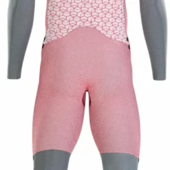 ION Seek Core 5/4 FZ -Mystic Sales Store 108154 4