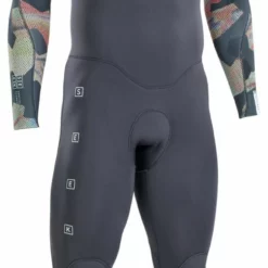 ION Seek Core 3/2 FZ