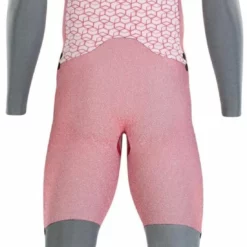 ION Seek Core 3/2 FZ -Mystic Sales Store 108157 4