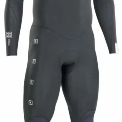 ION Seek Core 3/2 FZ