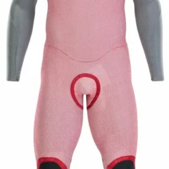 ION Seek Core 3/2 FZ -Mystic Sales Store 108158 3