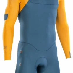 ION Seek Core 2/2 Shorty FZ