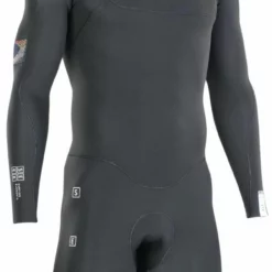 ION Seek Core 2/2 Shorty FZ