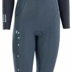 ION Amaze Select 6/5 BZ Wmn