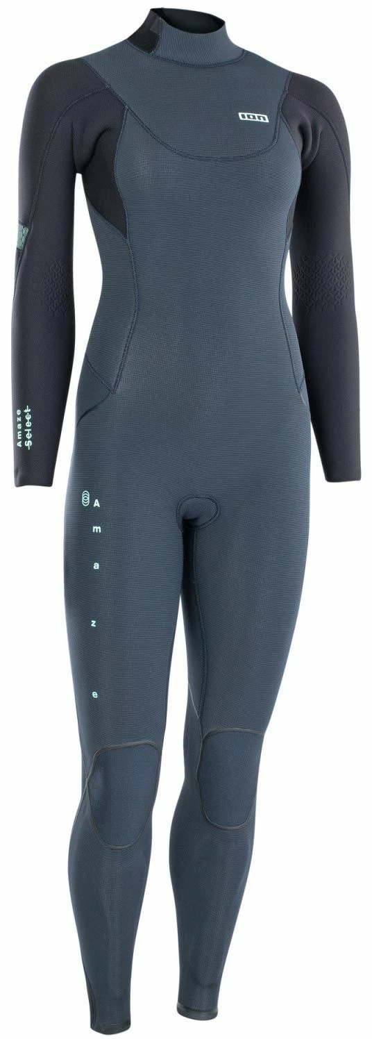 ION Amaze Select 6/5 BZ Wmn 1 ION Amaze Select 6/5 BZ Wmn