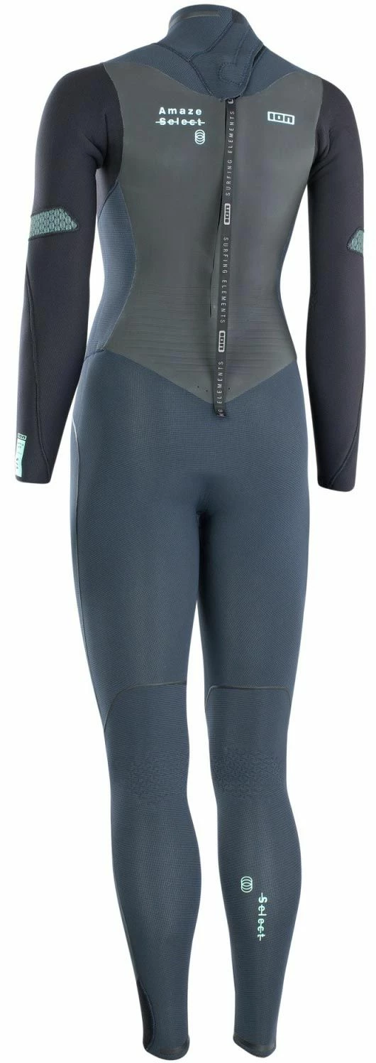 ION Amaze Select 6/5 BZ Wmn 2 ION Amaze Select 6/5 BZ Wmn - Image 2