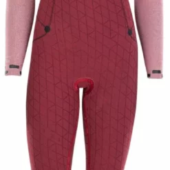 ION Amaze Select 6/5 BZ Wmn 6 ION Amaze Select 6/5 BZ Wmn -Mystic Sales Store 108162 3