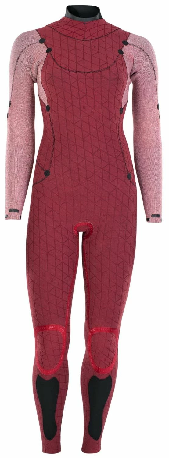 ION Amaze Select 6/5 BZ Wmn 3 ION Amaze Select 6/5 BZ Wmn - Image 3