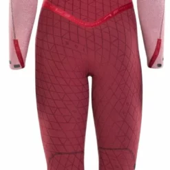 ION Amaze Select 6/5 BZ Wmn 7 ION Amaze Select 6/5 BZ Wmn -Mystic Sales Store 108162 4