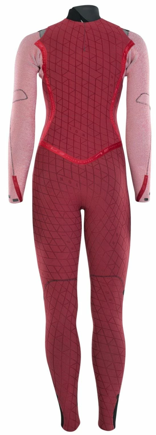 ION Amaze Select 6/5 BZ Wmn 4 ION Amaze Select 6/5 BZ Wmn - Image 4