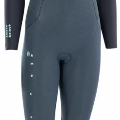 ION Amaze Select 5/4 BZ Wmn