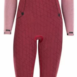 ION Amaze Select 5/4 BZ Wmn -Mystic Sales Store 108163 3