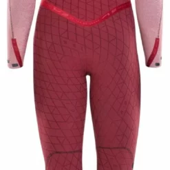 ION Amaze Select 5/4 BZ Wmn -Mystic Sales Store 108163 4