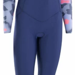 ION Amaze Amp 6/5 BZ Wmn