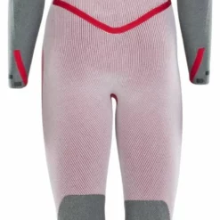 ION Amaze Amp 6/5 BZ Wmn -Mystic Sales Store 108164 4