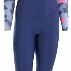 ION Amaze Amp 5/4 BZ Wmn