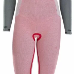 ION Amaze Amp 5/4 BZ Wmn -Mystic Sales Store 108165 3