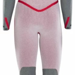 ION Amaze Amp 5/4 BZ Wmn -Mystic Sales Store 108165 4