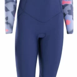 ION Amaze Amp 4/3 BZ Wmn